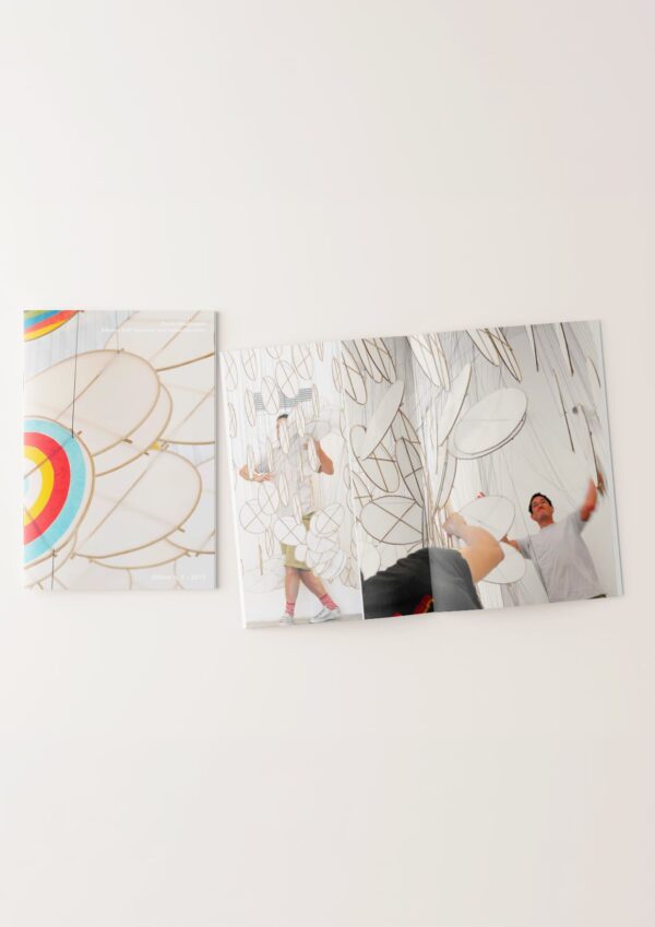 Hashimoto_Silence_Still_Governs_Our_Consciousness_2