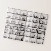 Hashimoto_Silence_Still_Governs_Our_Consciousness_3