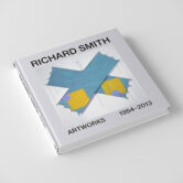 Mock-up-6-DEF-smith