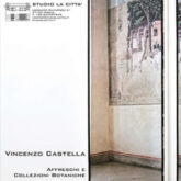 Vincenzo-Castella-Affreschi-e-Orti-Botanici-2023-2