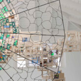 Jacob-Hashimoto---16.05