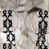 Jacob-Hashimoto---Gas-Giant---2013