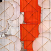 Jacob-Hashimoto---Path-to-the-Sky---2025