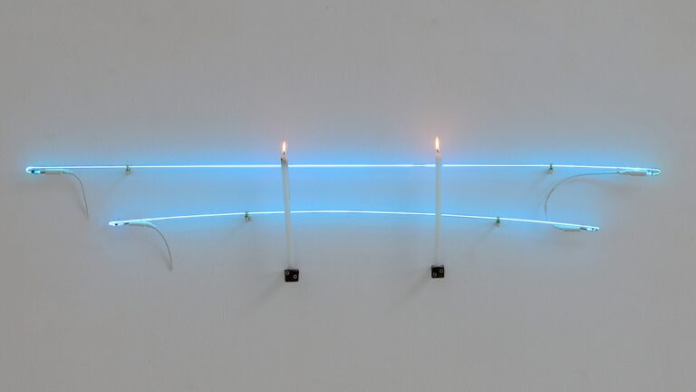 Pierpaolo Calzolari Profilo_Studio la Città