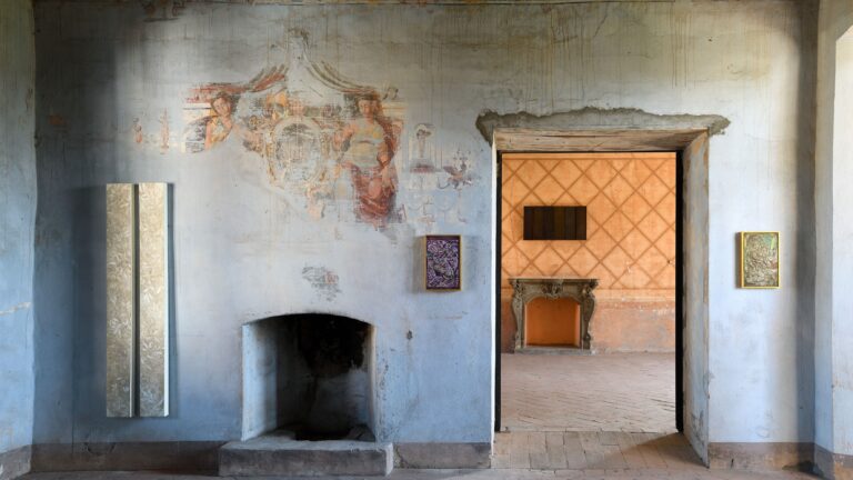 Studio la Città - Il Respiro Nascosto delle Cose