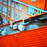 Vincenzo-Castella---City-[siti]---2010
