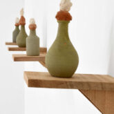 Andrea-Fogli---Figure-Senza-Nome---2025
