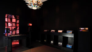 Deposito A - Generi Diversi - 2026 - Studio la Città - Verona - Contemporary Art