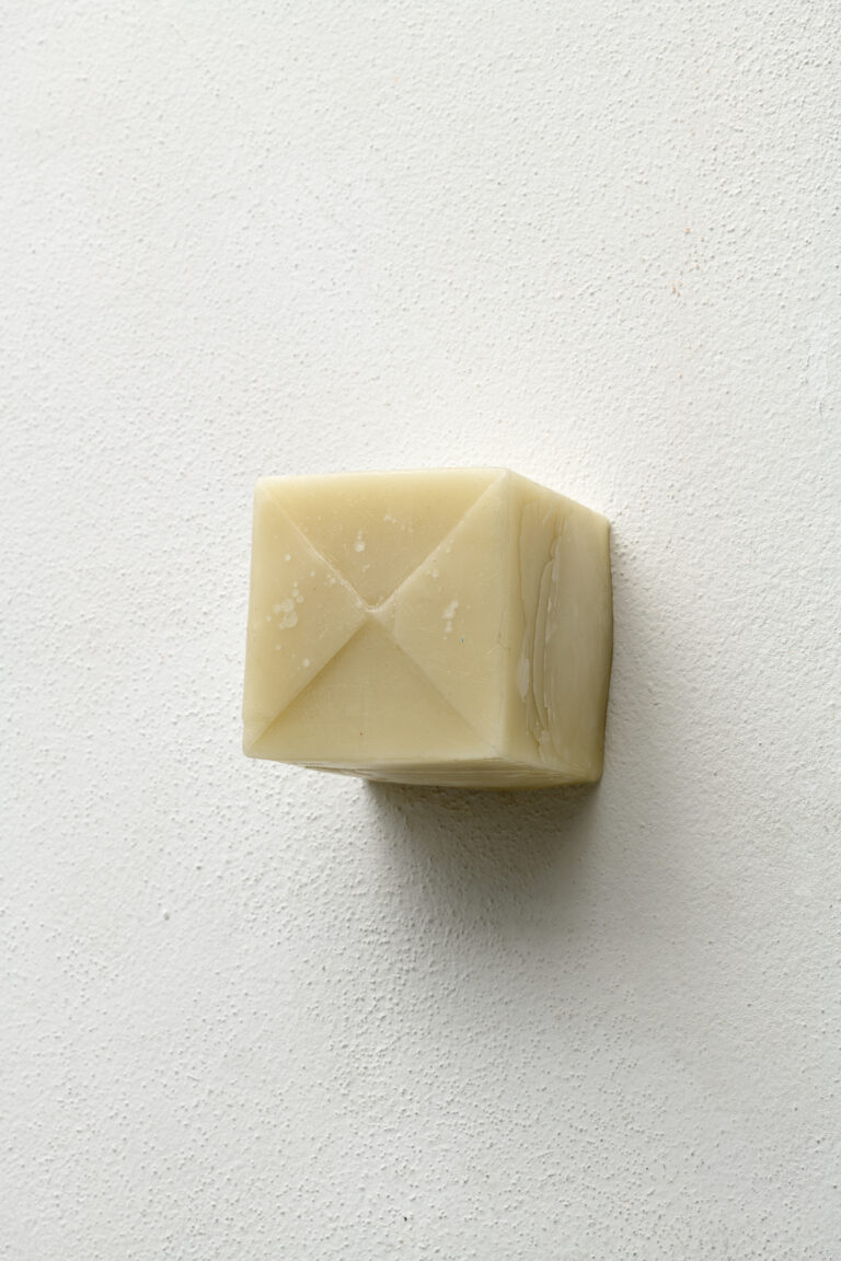 Stuart Arends - X-2 (Orion) - 2025 - Studio la Città - Verona - Arte contemporanea