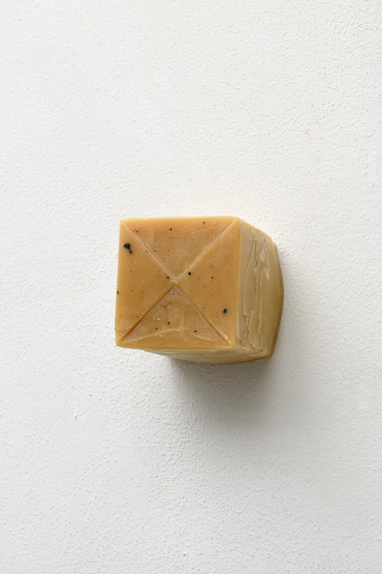 Stuart Arends - X-10 - 2025 - Studio la Città - Verona - Arte contemporanea