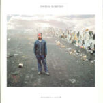 Beaufort-West_2007_Catalogo