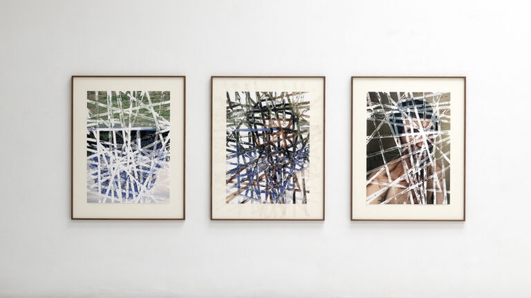 Studio Notes | Mikhael Subotzky, Giugno 2026