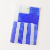 Arends_The_PDF_Series_1
