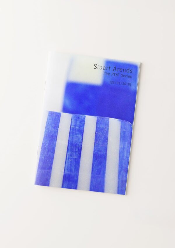 Arends_The_PDF_Series_1