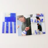 Arends_The_PDF_Series_2
