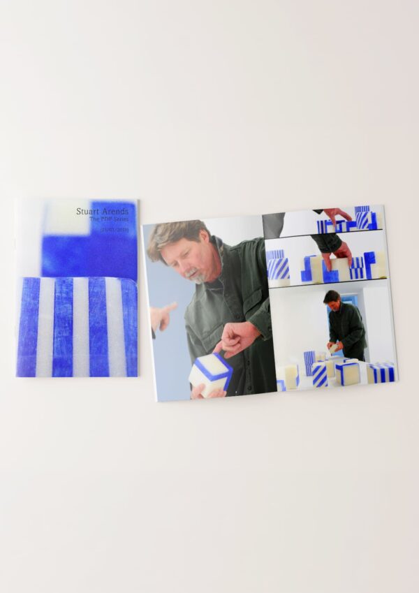 Arends_The_PDF_Series_2