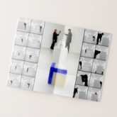 Arends_The_PDF_Series_3
