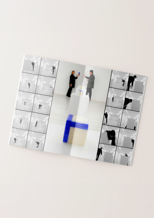 Arends_The_PDF_Series_3