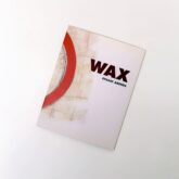 Arends_Wax_1