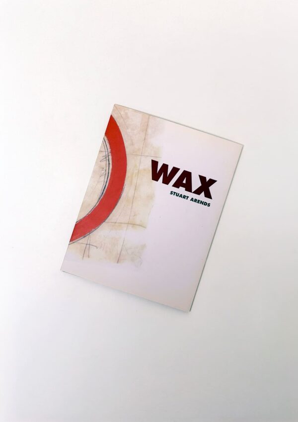 Arends_Wax_1