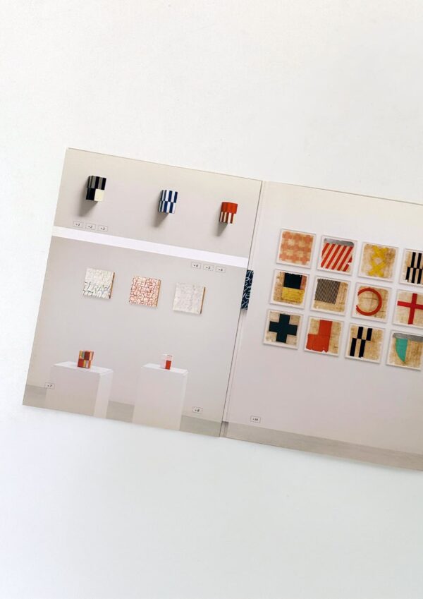 Arends_Wax_2