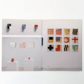 Arends_Wax_3