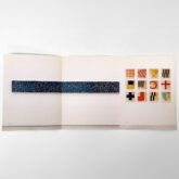 Arends_Wax_4
