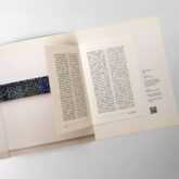 Arends_Wax_5
