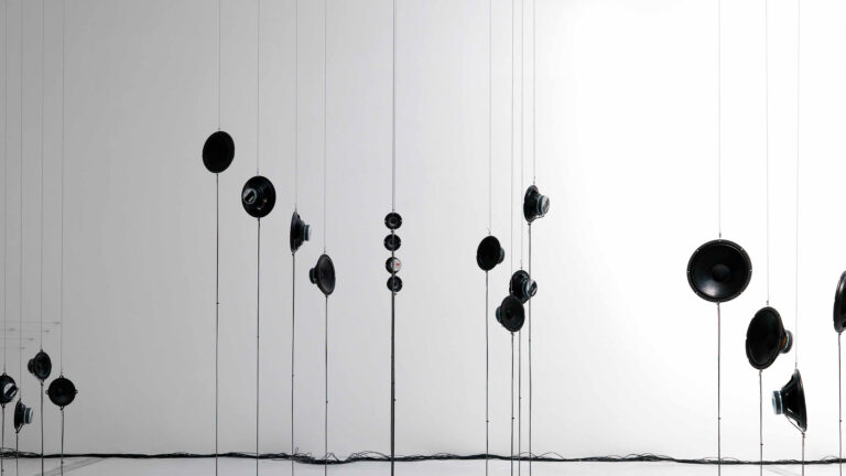 Aritmetiche architetture sonore_2012_Copertina