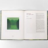 Brand_Verf_En_Elektronen_2