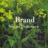 Brand_Verf_En_Elektronen_Copertina
