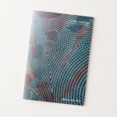 Carboni_LaForma_Un_Attimo_Prima_1