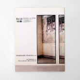 Castella_Affreschi_e_Collezioni_Botaniche_1