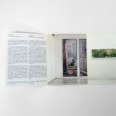 Castella_Affreschi_e_Collezioni_Botaniche_3