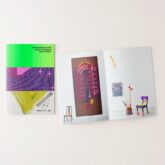 Coltro_Galtarossa_Patelli_2