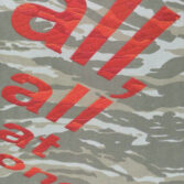 Duff_All_All_At_Once_Copertina
