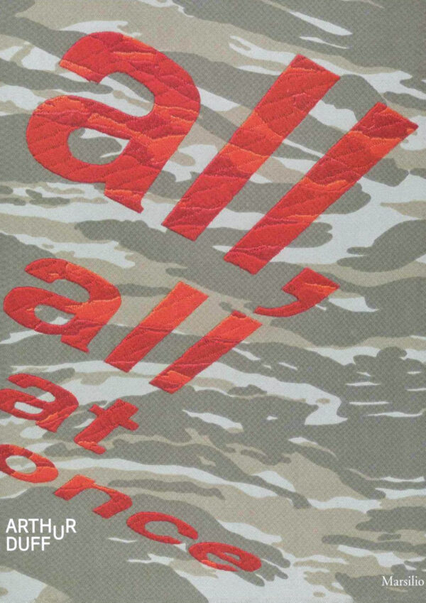 Duff_All_All_At_Once_Copertina