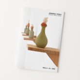 Fogli_Figure_Senza_Nome_1