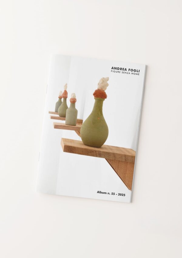 Fogli_Figure_Senza_Nome_1