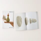 Fogli_Figure_Senza_Nome_2