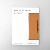 Fontana_The_Fontana_I_Love_1