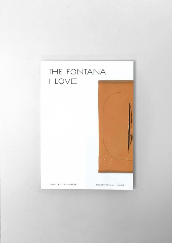 Fontana_The_Fontana_I_Love_1