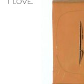 Fontana_The_Fontana_I_Love_Copertina