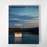 Garutti_1