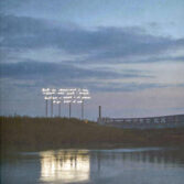 Garutti_Copertina