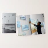 Gladwell_Lukas_Masuyama_Rento_2