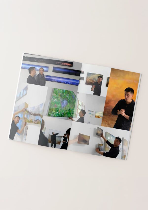 Gladwell_Lukas_Masuyama_Rento_3