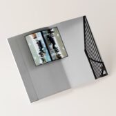 Gladwell_Lukas_Masuyama_Rento_4