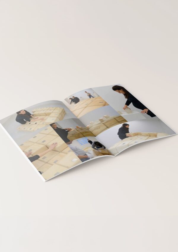 Gladwell_Lukas_Masuyama_Rento_5