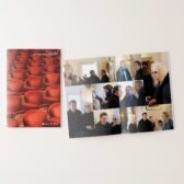 Glass_An_Eveninng_of_Chamber_Music_2